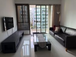 Casa Merah (D16), Apartment #605138641